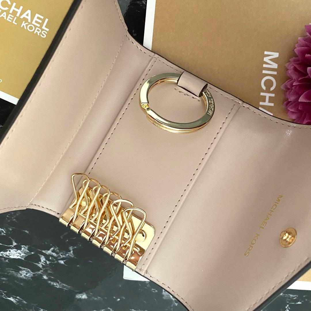 ショップ袋付きです