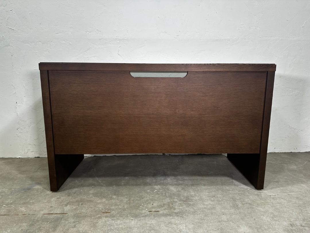 『karimoku』カリモク 事務デスク パソコンデスク 学習机 RWdes7