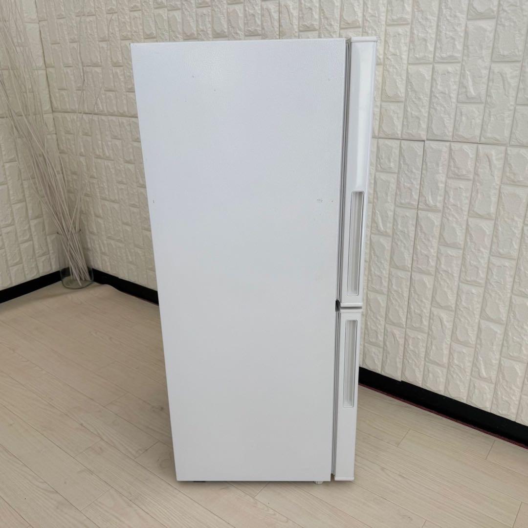 ✨t.k 　9/19✨家電3点セット　冷蔵庫　洗濯機　レンジ　ニトリ