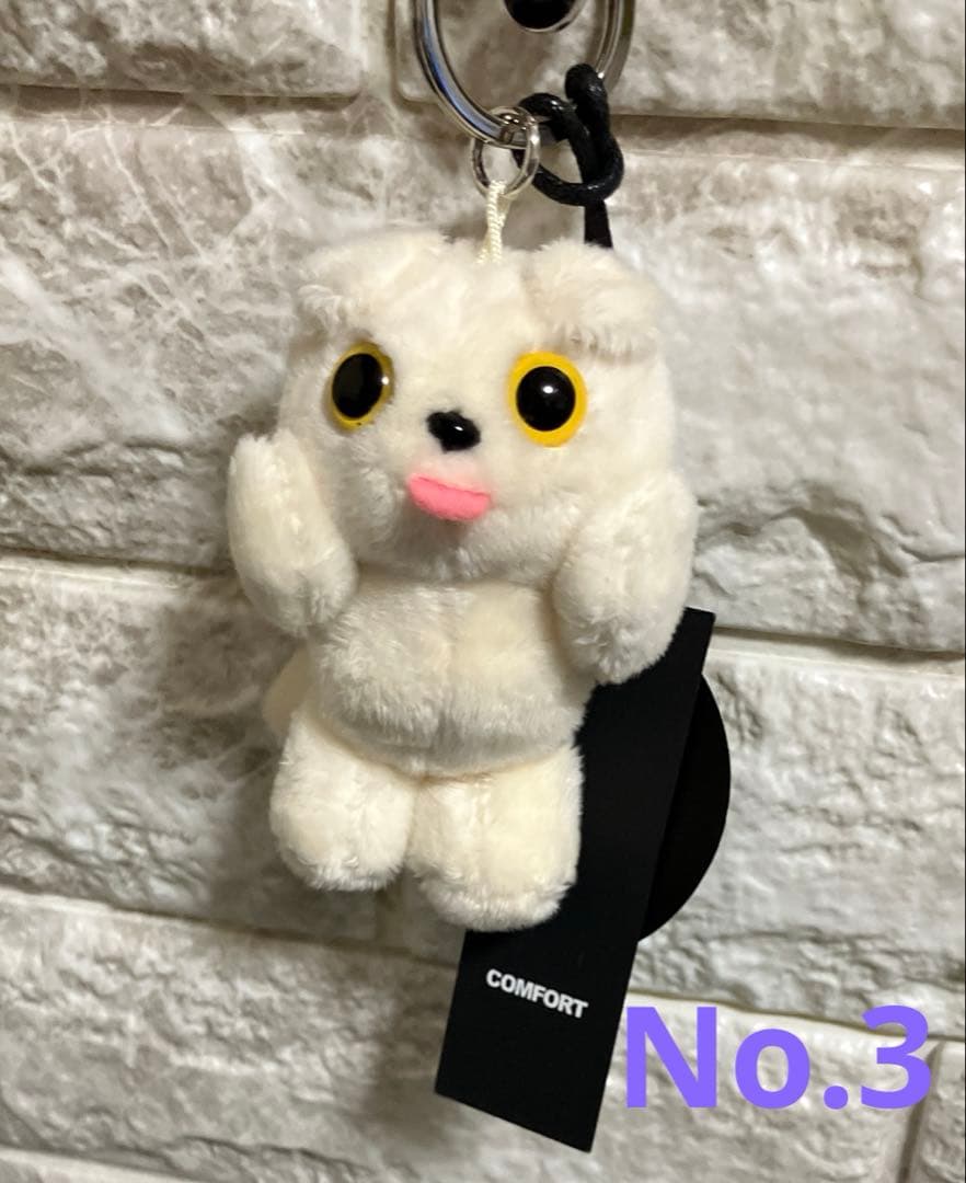 B´zガチャガチャ・カセットキーホルダーとリストバンド12/21final