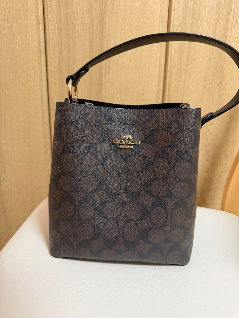 ロ*ー様 青黒コンプレックス デッキ ヴァミリアバレル カレイコの黒像