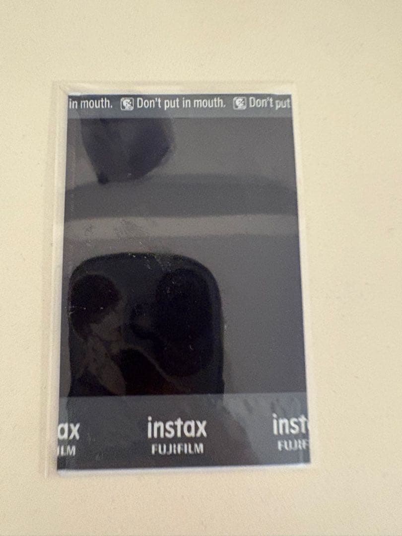 ive I've ウォニョン　サイン入り写真 トレカ　wonyoung