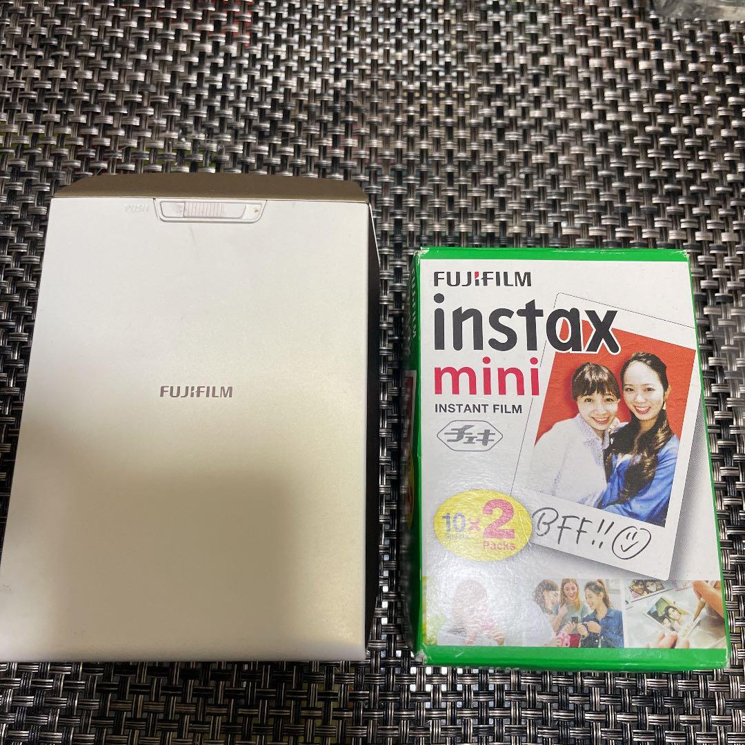 CANSON バライタ フォトグラフィック2 A3ノビ