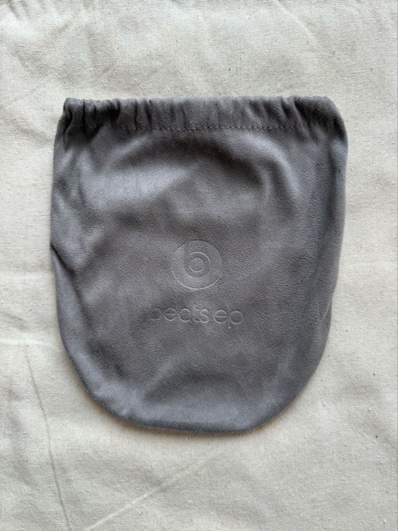 オンライン ショッピング 通販テレビ・オーディオ・カメラ - beats