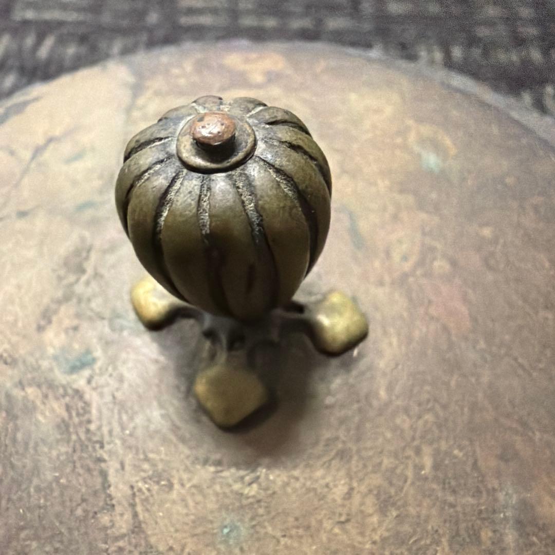 寶*賢様 龍文堂造 鉄瓶 茶道具 煎茶道具 時代物の通販はau PAY