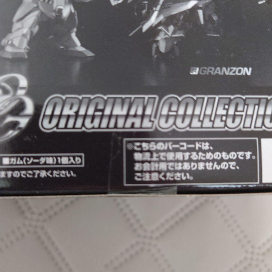 スーパーロボット大戦OG　ORIGINAL COLLECTION　【再値下げ】