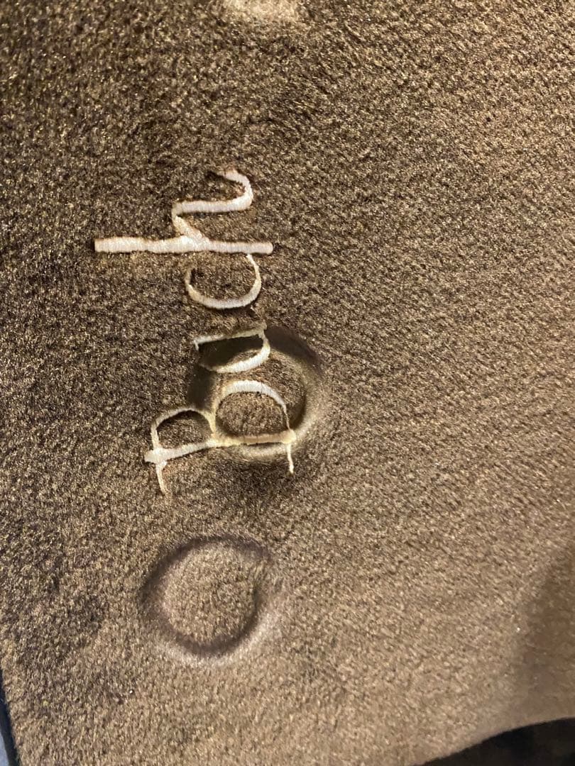 2072❣️ bach バストロンボーン　ハードケース