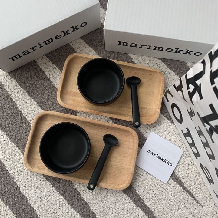 木村表恵 表惠 指物師 波多野匠斎 二重棚 茶道具 小売業者