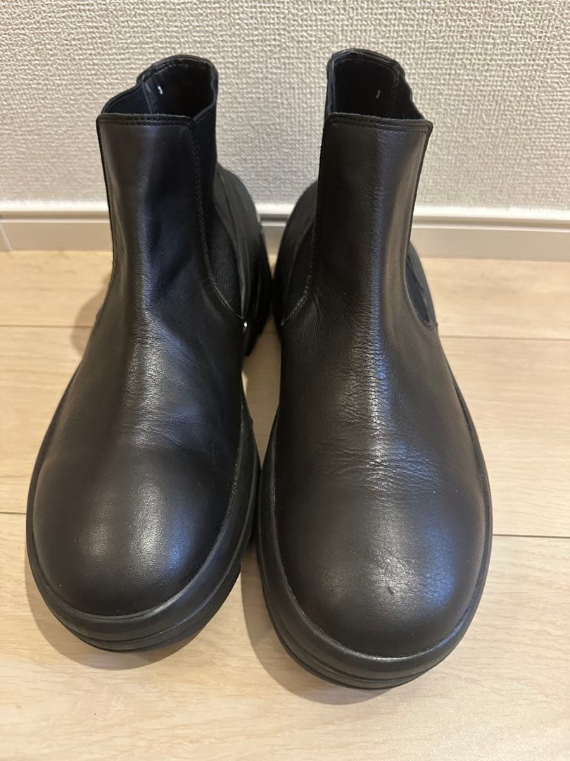 遊戯王 Vジャンプ定期購読特典 100パック 大量処分 整理番号、6-18-1