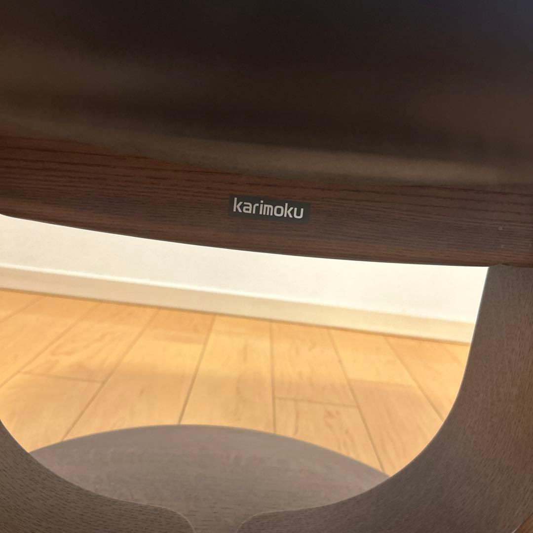 roseさま専用 別売りソファ付属 オットマン