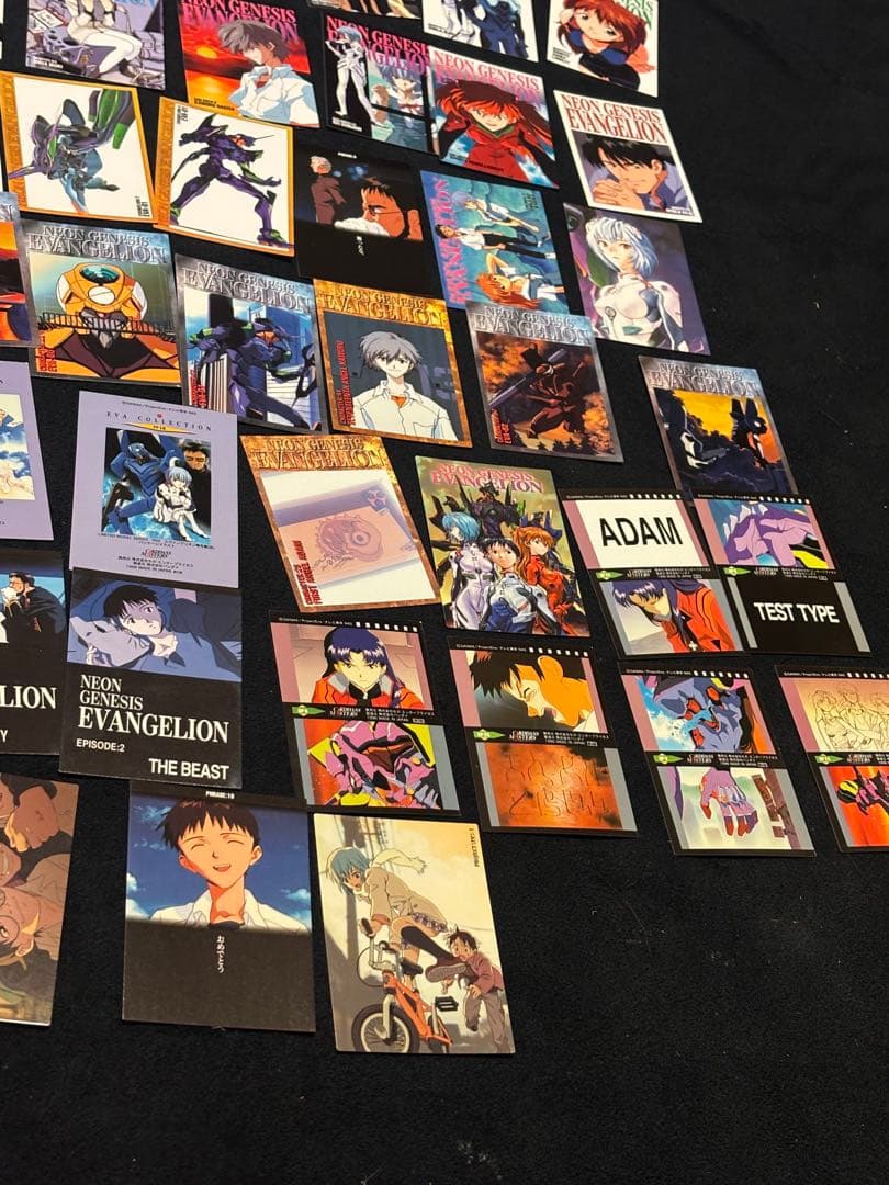 オンライン ショップゲーム・おもちゃ・グッズ - カードダスマスターズ