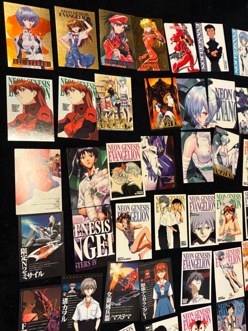 オンライン ショップゲーム・おもちゃ・グッズ - カードダスマスターズ