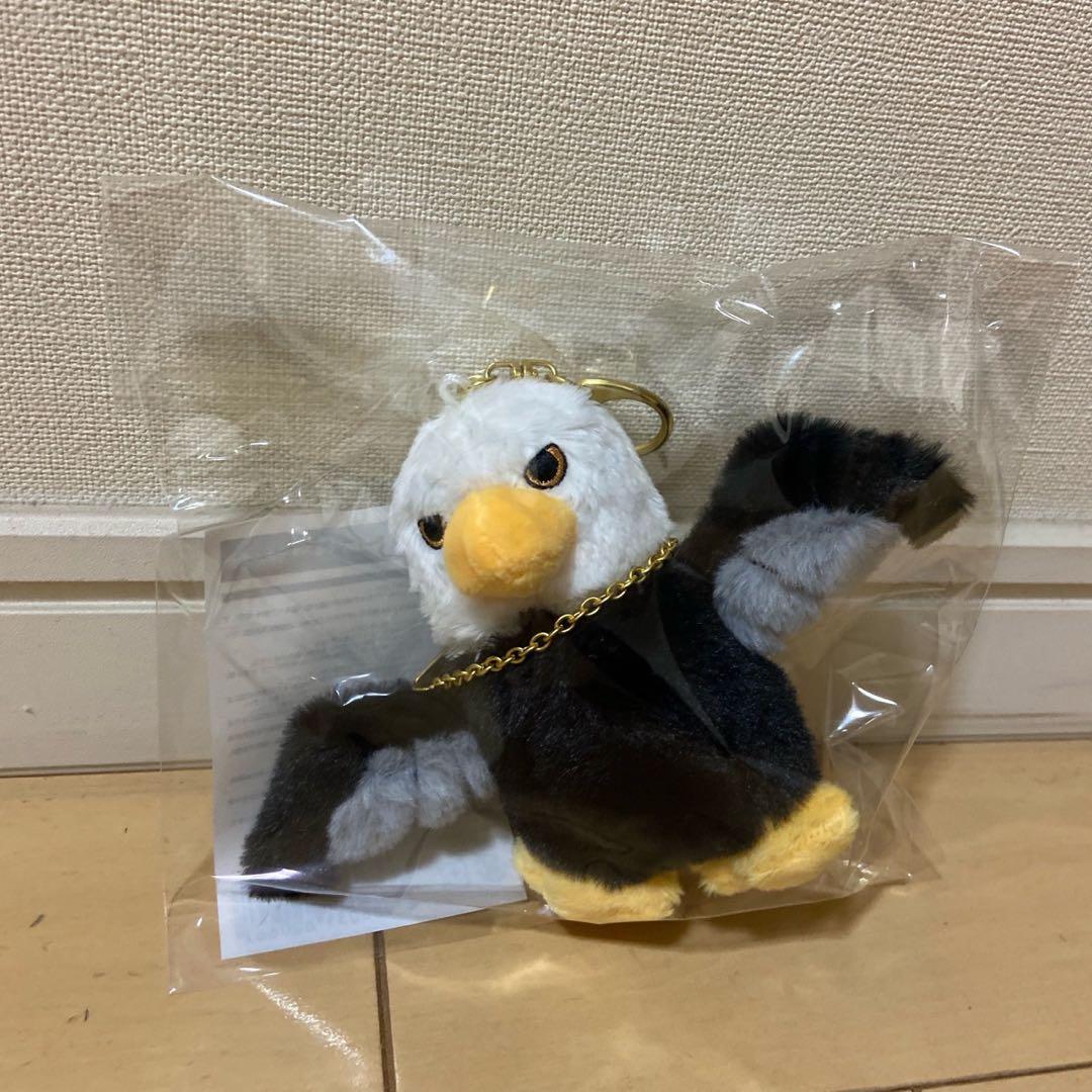 ミセスグリーンアップル BABEL no TOH 使いの鳥バベルの塔 BABEL no