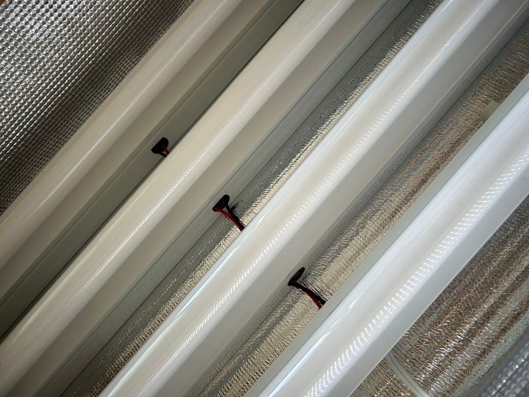 シルクスクリーン　露光機　引き取り歓迎