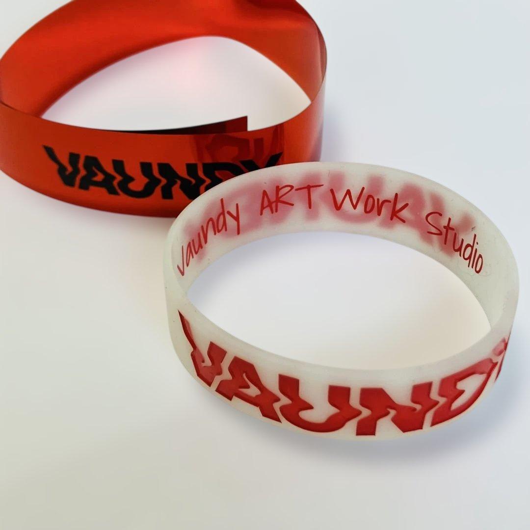 日本 Mercari 品牌選購指南｜Buy&Ship 香港