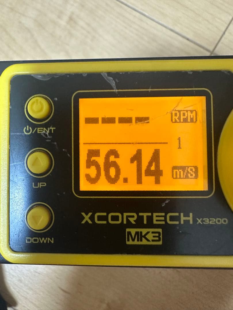 東京マルイ　LCP ガスガン　予備マガジン2本　専用ホルスターセット　18歳以上