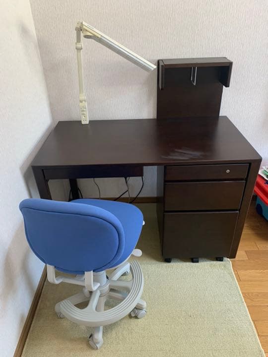 フランス クリストフル クリストフルシルバー 鴨 アヒル Christofle