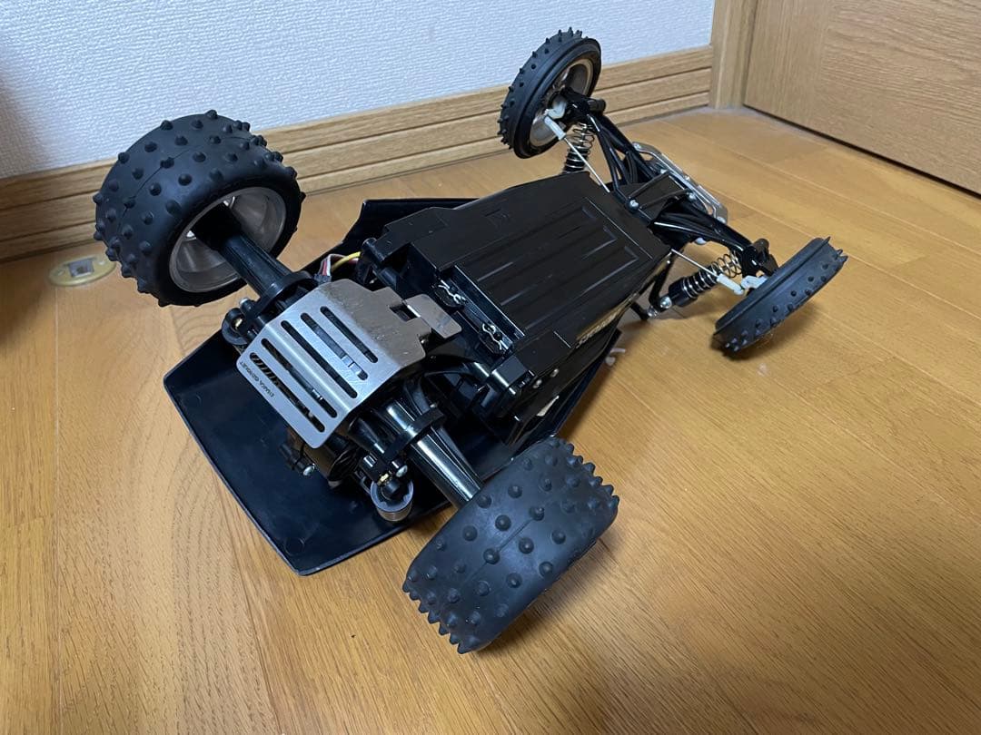 決まり物！グラスホッパー2。オマケ多数あり。