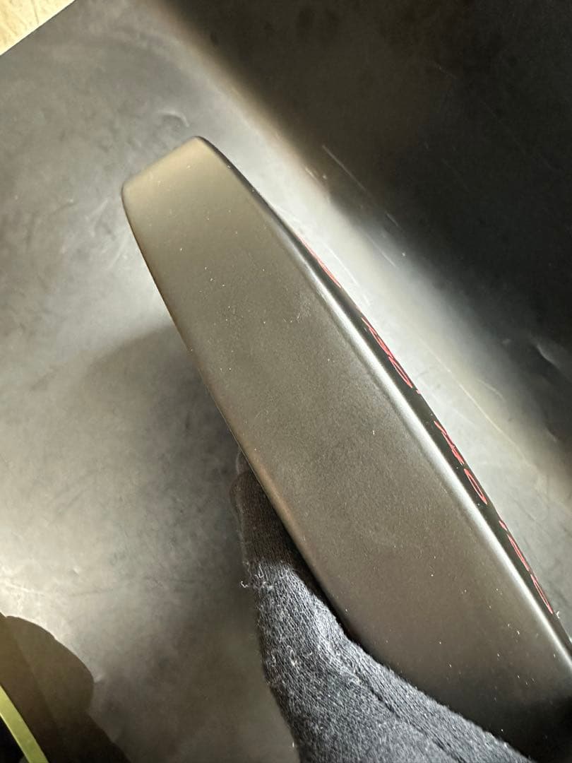 み*つ様 海外販促品　ROLEX ロレックス　COSMOGRAPH 掛時計