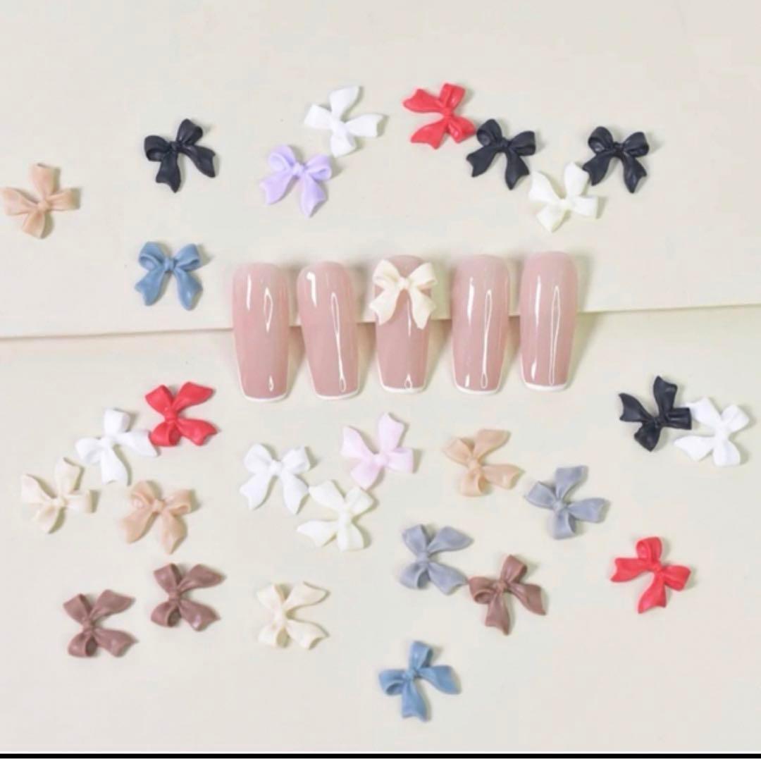 kikiさま 取り置き kikiさま♡お取り置き品♡