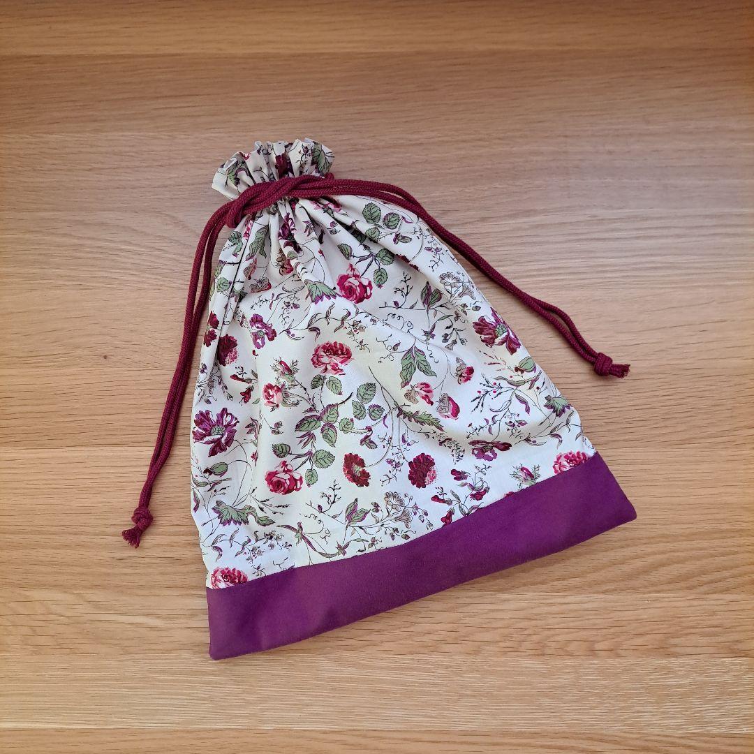 tokiiro様オーダーページ