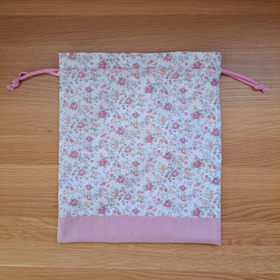 tokiiro様オーダーページ