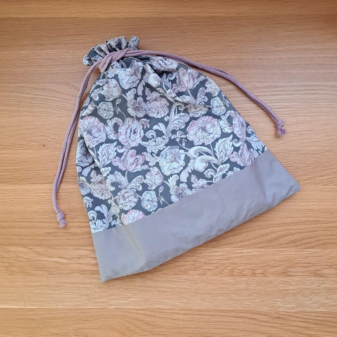 tokiiro様オーダーページ