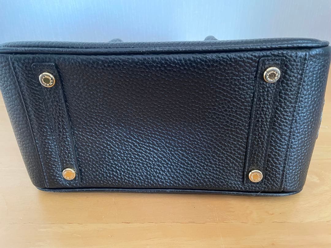 ＡＤＭＪミニトートバック