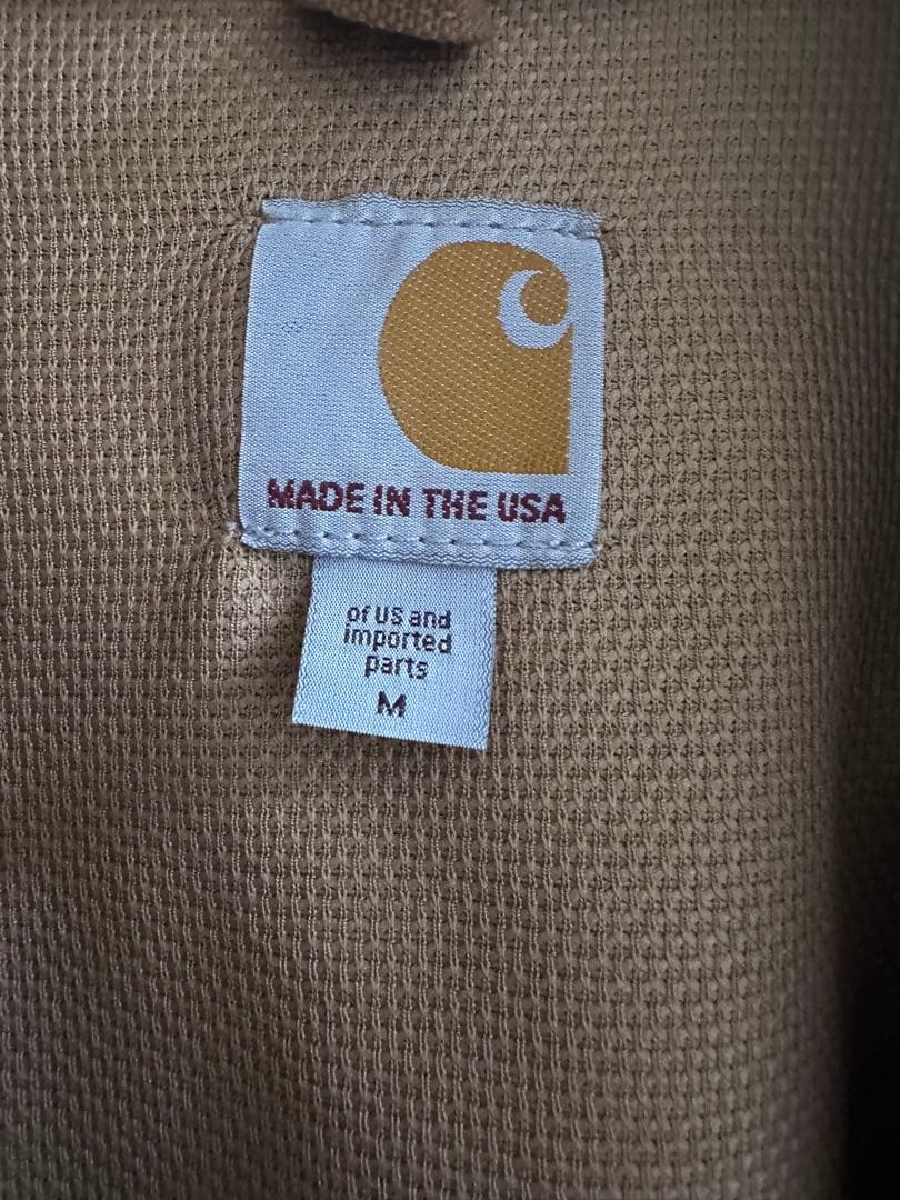 ジャケット・アウター Sesokoblues