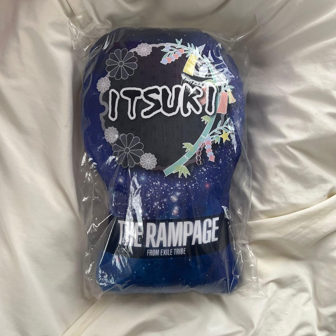 藤原樹 七夕 クッション