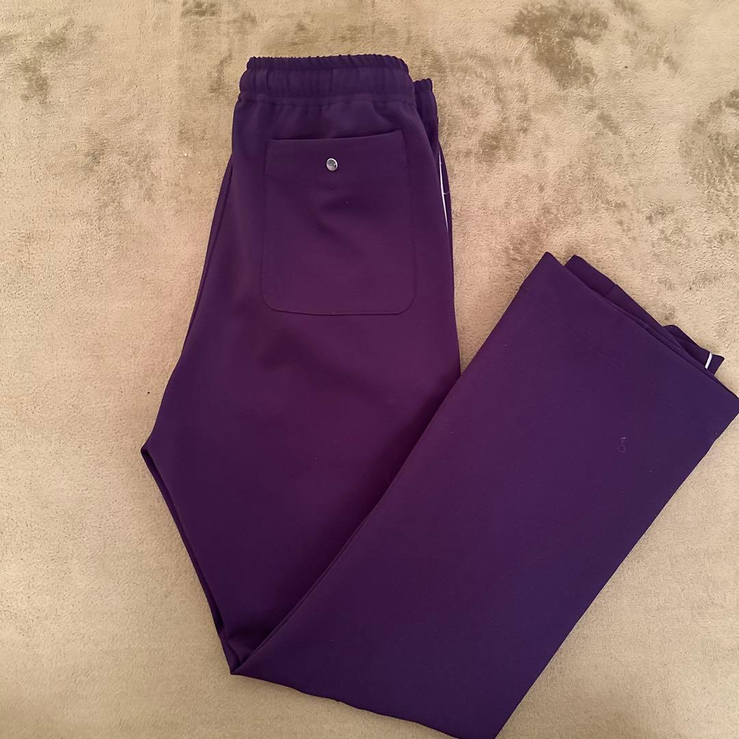 ジャケット・アウター needles cowboy jacket pants