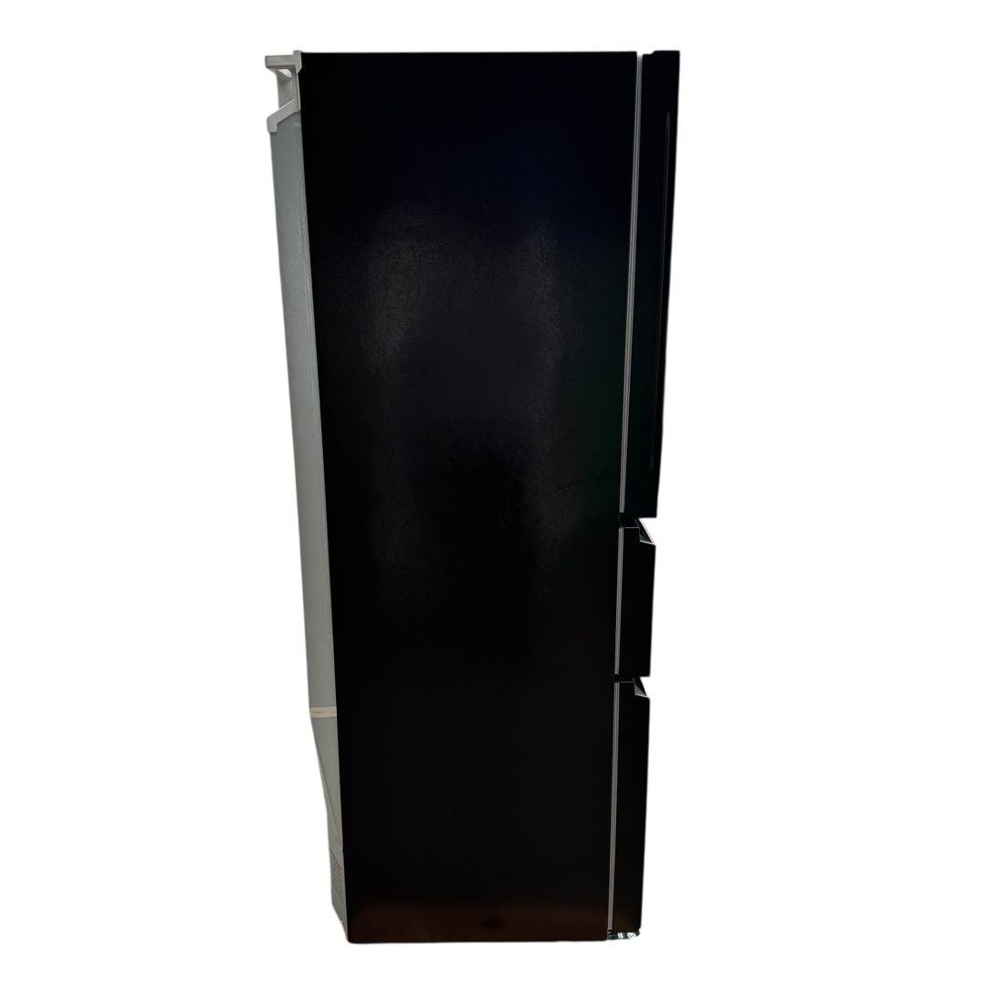 ◼︎ 美品 三菱 ノンフロン冷蔵庫 330L 2021年製 MR-CG33EG-T