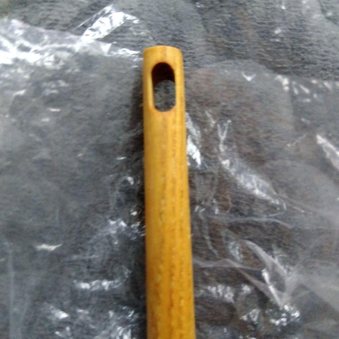 CHOROi C-フルート　ドイツ運指