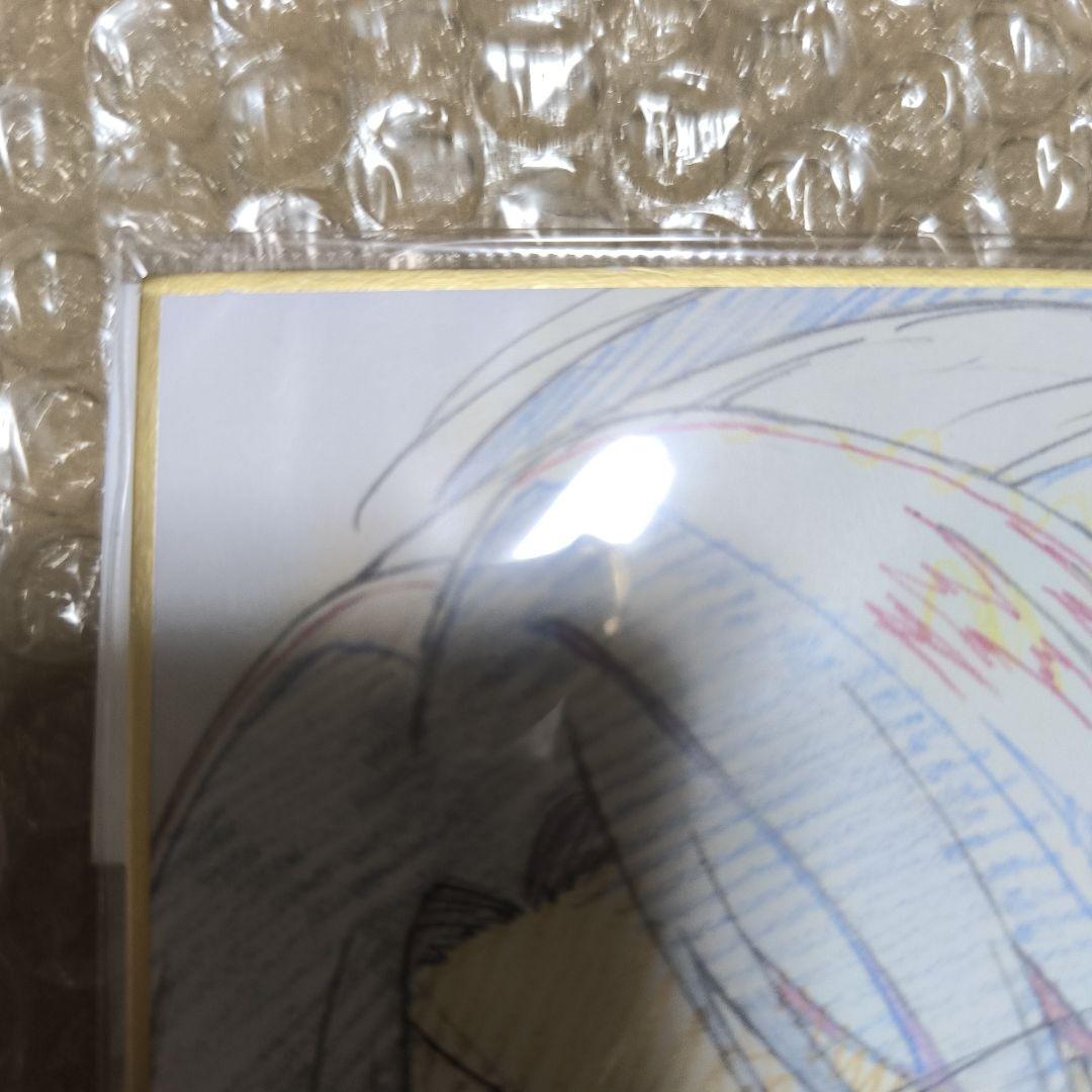 進撃の巨人　ハンジ　wit studio