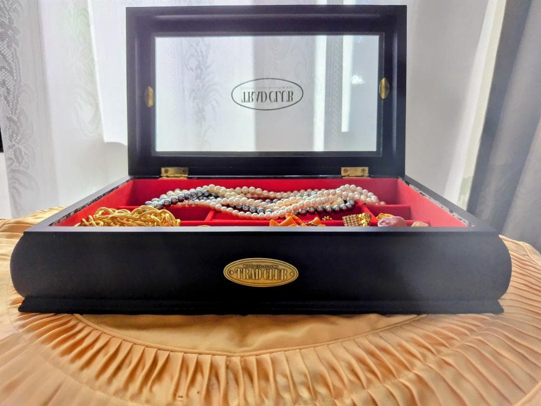 ANDY BLACK 雑誌ポスター 額縁付き 送料無料