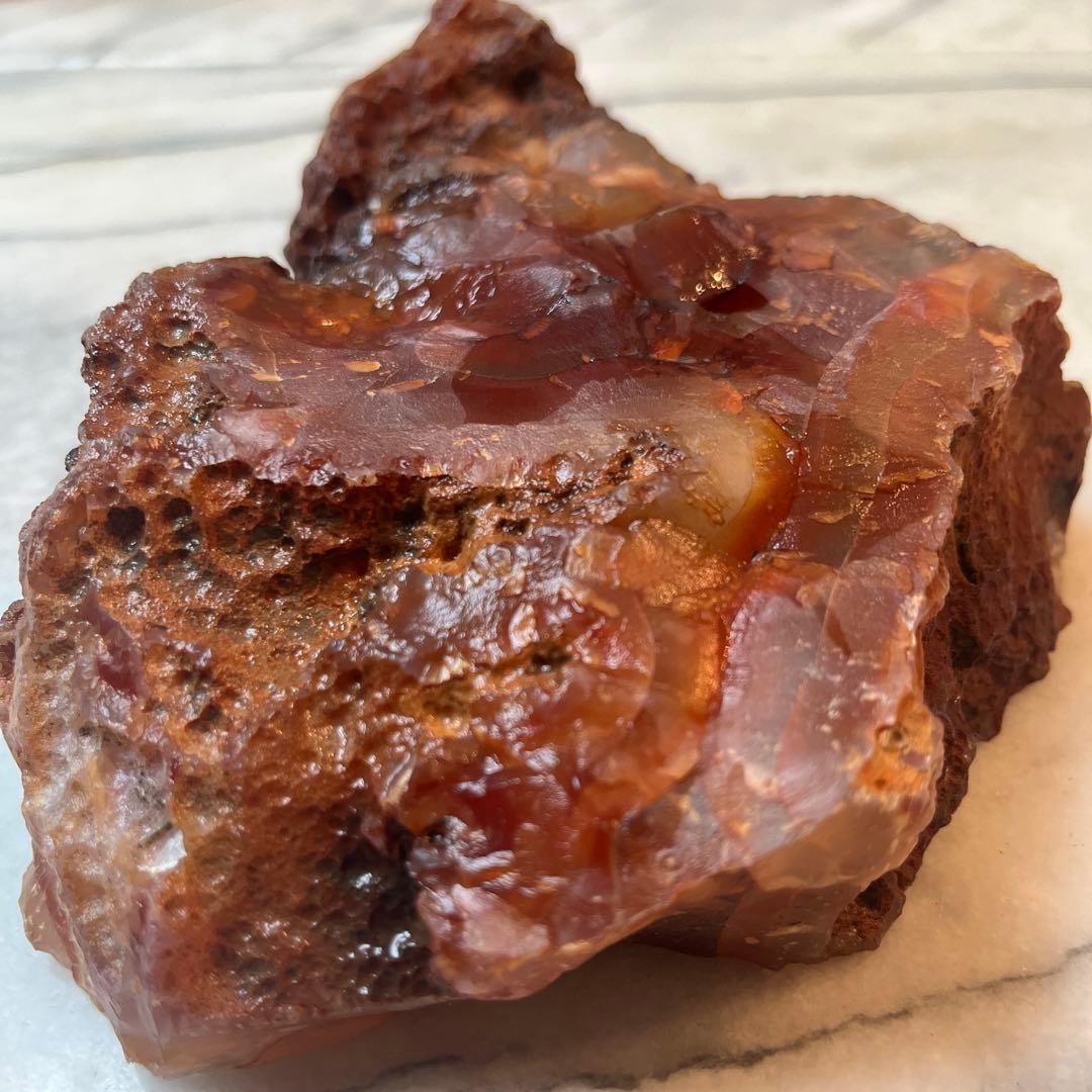 ⚠️注意‼️発送が特定月末の限定品 赤は魔を払う縁起