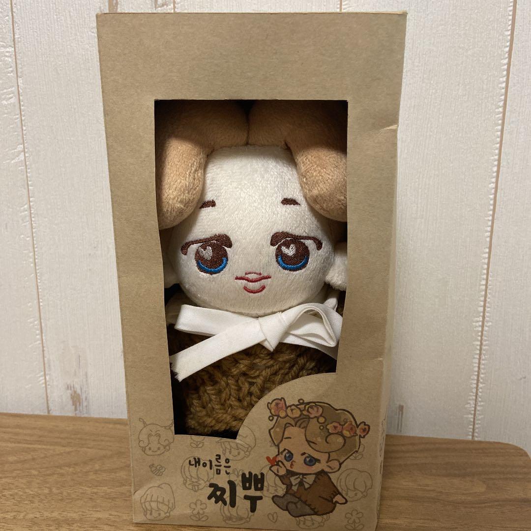 ZARD 2004年 オフィシャルグッズ マフラー ダークブラウン 未使用