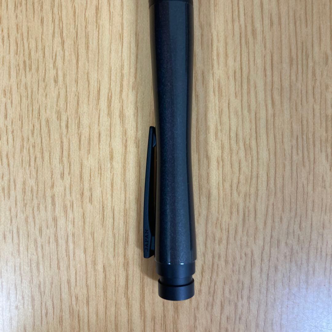 Seasar aero ガンメタル　シーサー　エアロ　と。さん専用　21日まで