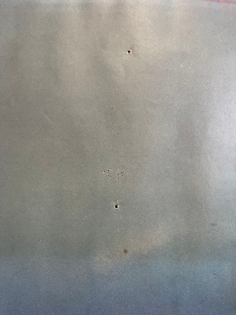 横尾忠則　デザイン　ビートルズ　ポスター The BEATLES ビートルズ