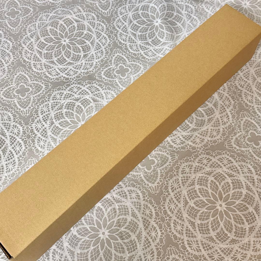 鬼滅の刃 柱展 冨岡義勇 キービジュアルプレミアムポスター