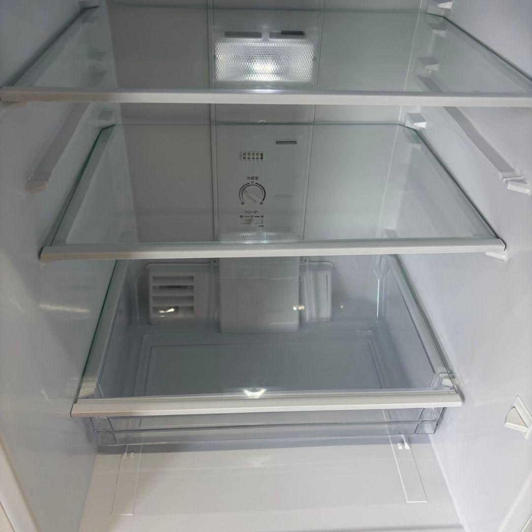 873　洗濯機　冷蔵庫　一人暮らし　大きめ　家電セット　設置無料　安い