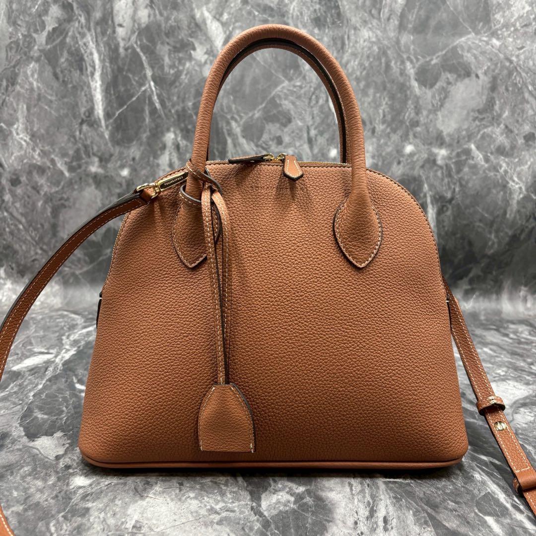 Marienwiese ✨ボナベンチュラ　エマ28 キャメル