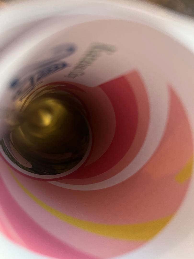 き*よ様 【非売品】ポスター　ゾンビランドサガ　唐津　冬の周遊キャンペーン　値下