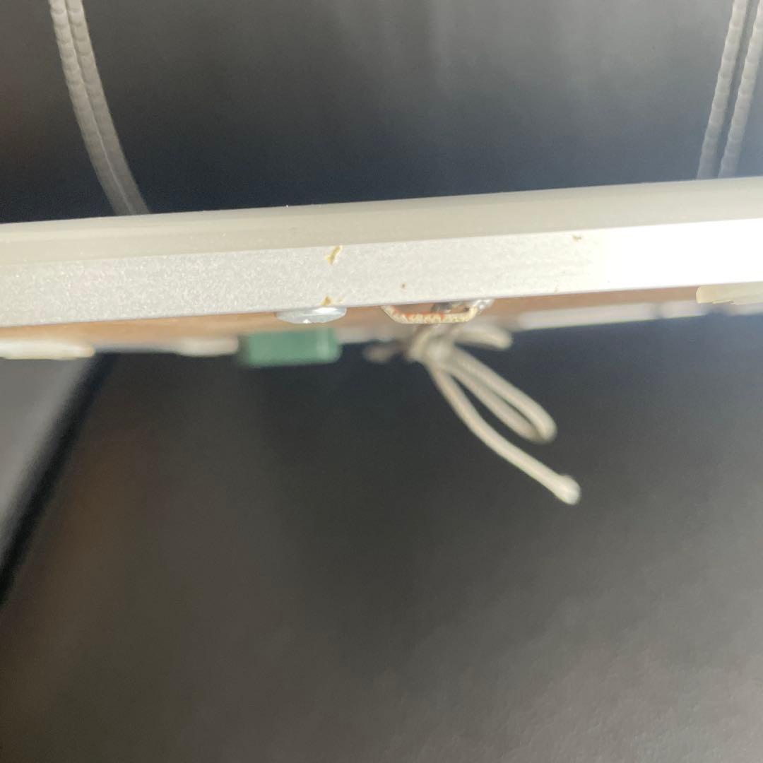 デュランダル ぬいぐるみ フォトパネル