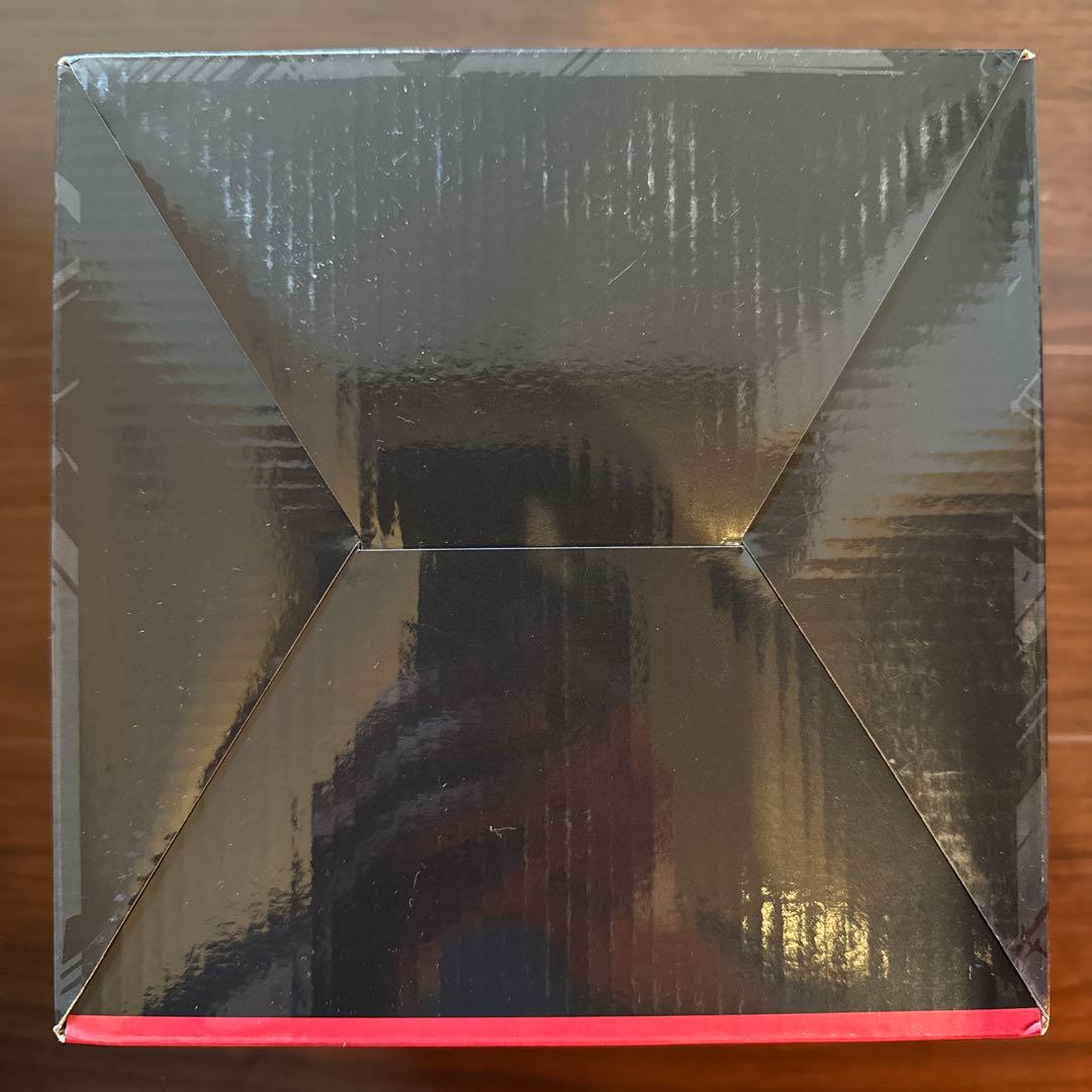 BANDAI NIKKE ラビ フィギュア A賞 CHAPTER 2