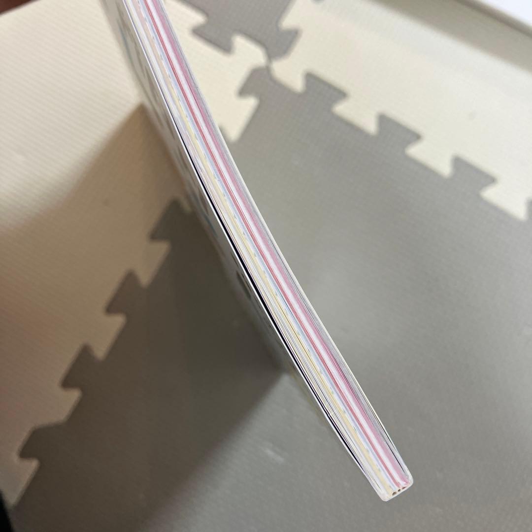 発達支援PriPriパレット2022.4～2023.7 8冊セット 【公式通販】 PriPri