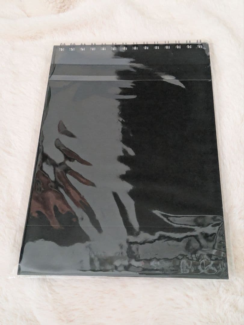 週末セール】ペルソナ3フィギュアまとめ売り - メルカリ