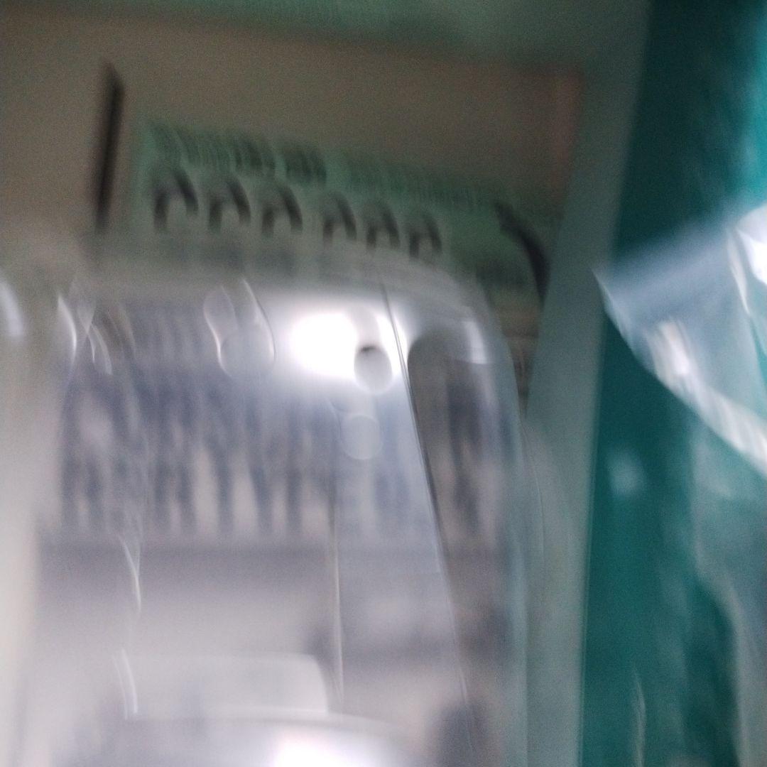 タミヤ RC 1/12 ポルシェターボ RSR 934 レーシング セット