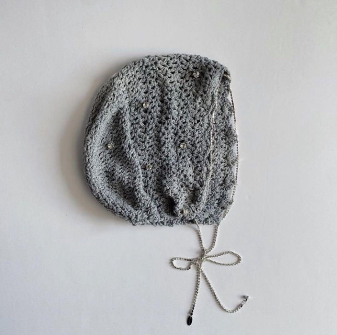 litmus maison lulu pinot “ isabel hood” - メルカリ