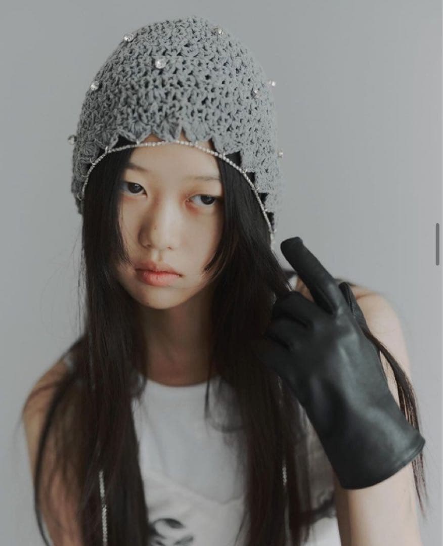 litmus maison lulu pinot “ isabel hood” - メルカリ